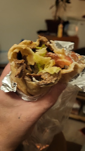 9917 97 Ave, Grande Prairie, AB T8V 0N2