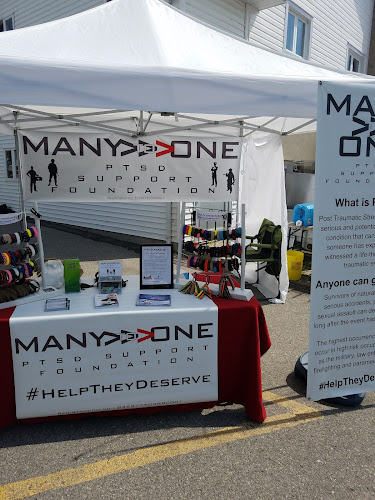 Wellington Farmers' Market