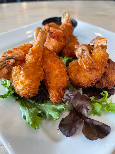 9550 Riverside Dr E, Windsor, ON N8P 1A1