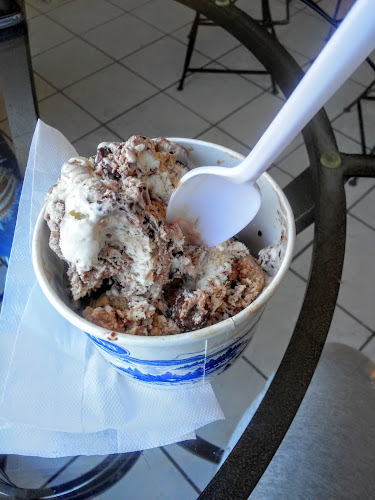 Kawartha Dairy Peterborough - Hospitality and gastronomy