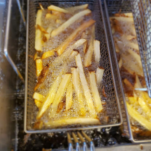 Comentarii opinii despre The Lokal Food Truck - By Neski's (The LUNCHBOX)