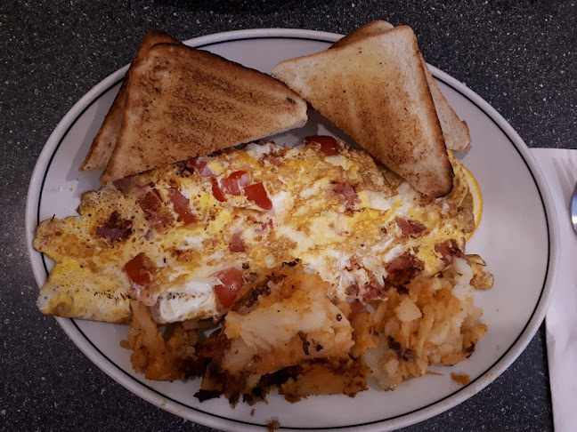 Peter's Place - Hospitality and gastronomy