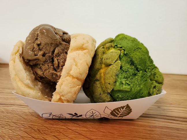 8279 Saba Rd #199, Richmond, BC V6Y 4B6