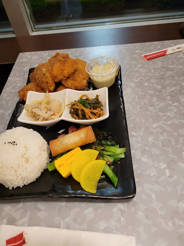 Bubble World Coquitlam - Coquitlam