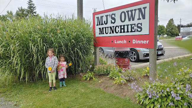 406 Lakeshore Rd, St. Catharines, ON L2R 7K6