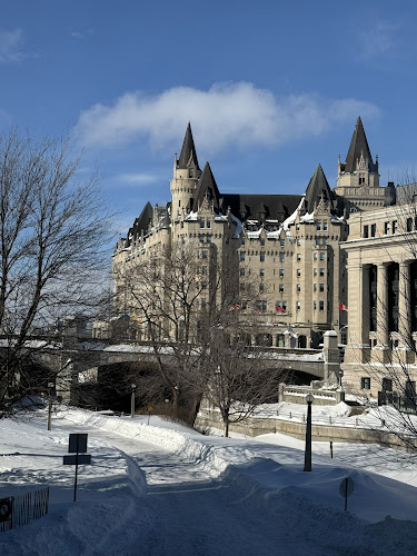 Equator Coffee NAC/CNA