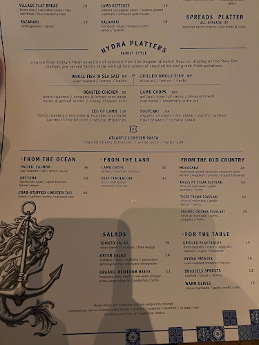 475 Howe St, Vancouver, BC V6B 2B3