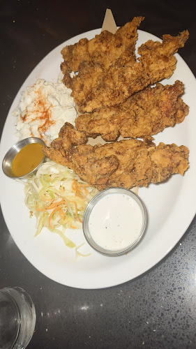 Comentarii opinii despre Beertown Public House Cambridge