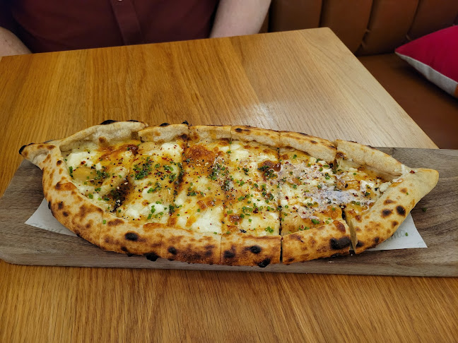 994 Lakeshore Dr W, Penticton, BC V2A 1C1