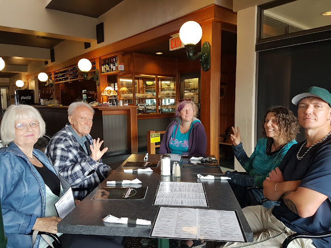 317 8 St S, Lethbridge, AB T1J 2J5