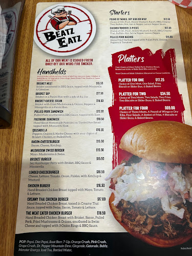 204 Souris Ave, Estevan, SK S4A 1J7