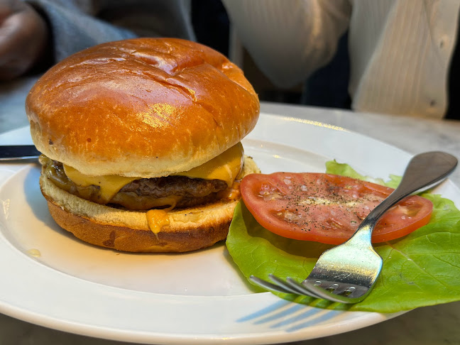 3401 Dufferin St, Toronto, ON M6A 2T9