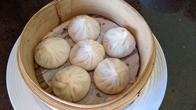 1163 Pinetree Wy #1202, Coquitlam, BC V3B 0A7