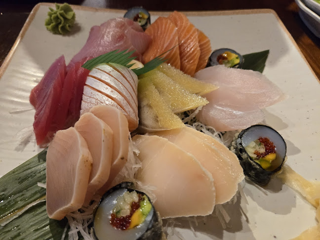 66 Princess St, Kingston, ON K7L 1A5