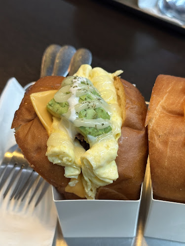 2950 Glen Dr, Coquitlam, BC V3B 0G2