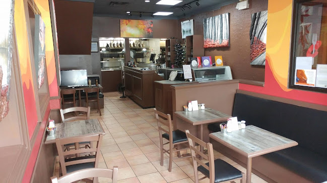 105 Dundas St W, Whitby, ON L1N 2M1