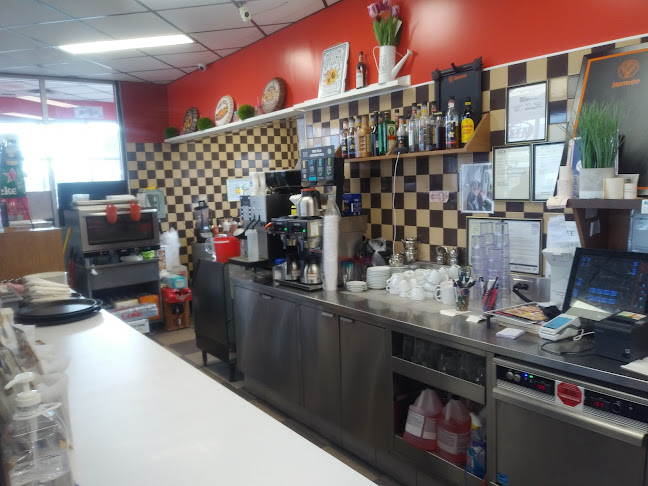 1883 Ness Ave, Winnipeg, MB R3J 0Y8