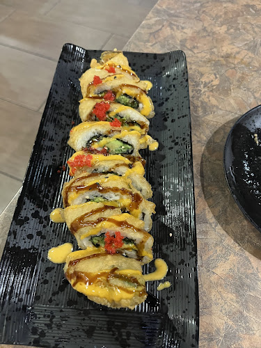 1350 Bath Rd, Kingston, ON K7L 1H2