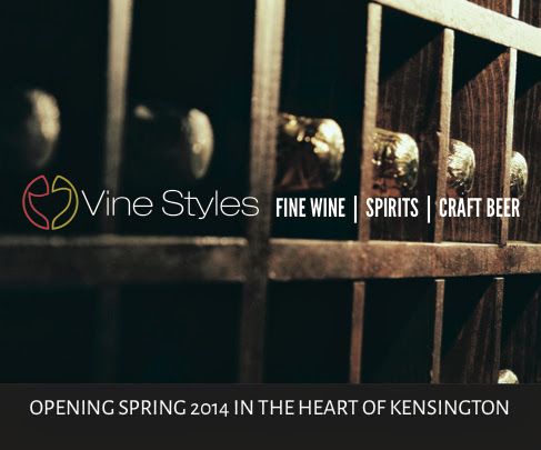 Comentarii opinii despre Vine Styles