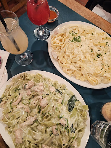 4260 Hastings St, Burnaby, BC V5C 2J6