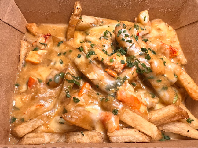 762 Cambie St, Vancouver, BC V6B 2P2