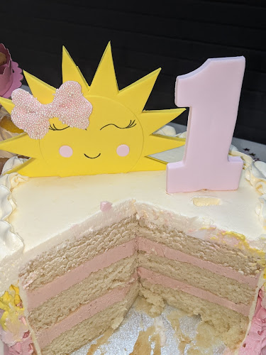 1121 Queen St E, Toronto, ON M4M 1K9