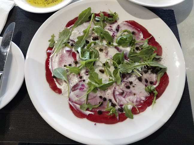 Comentarii opinii despre Casa Domenico