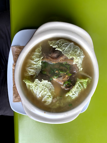 310 Main St, Shediac, NB E4P 2E3