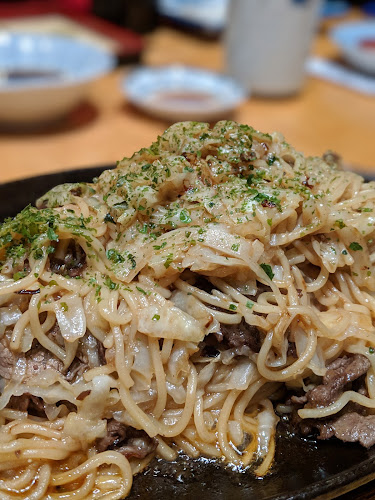 4751 Garden City Rd, Richmond, BC V6X 3M7