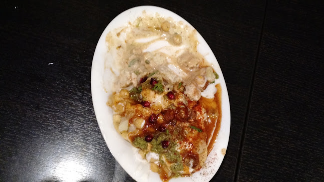 51 Mountainash Rd Unit #6, Brampton, ON L6R 1W4