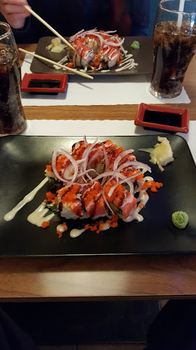 6207 44 St, Lloydminster, AB T9V 1V8