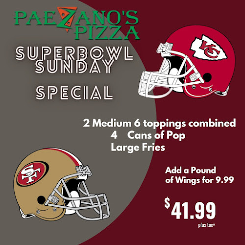 35 Cedar Pointe Dr, Barrie, ON L4N 5R7