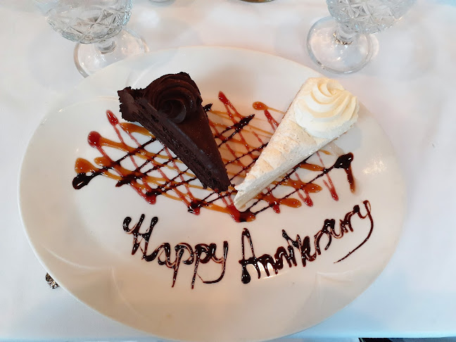 4121 14th Ave, Markham, ON L3R 0J2