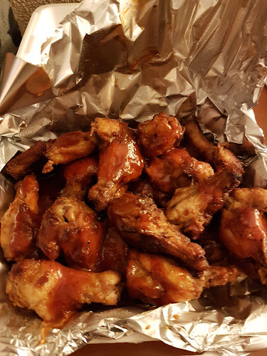 157 Bayfield St, Barrie, ON L4M 3B4