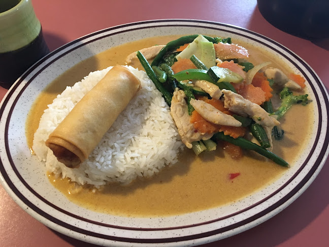 3210 30th Ave, Vernon, BC V1T 2C5