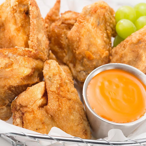 Festival Café - Hospitality and gastronomy