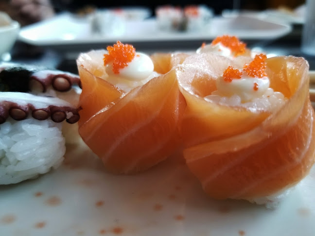 2728 Victoria Ave, Brandon, MB R7B 0M8