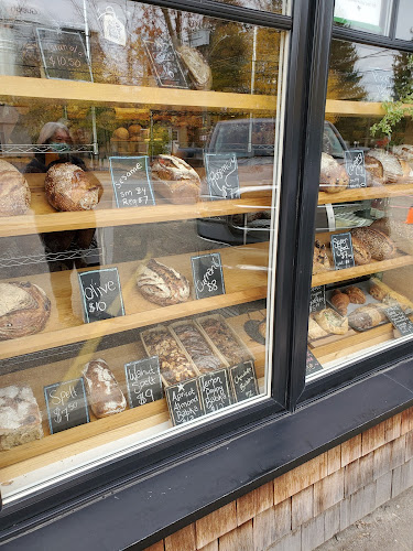 Polestar Hearth - Guelph