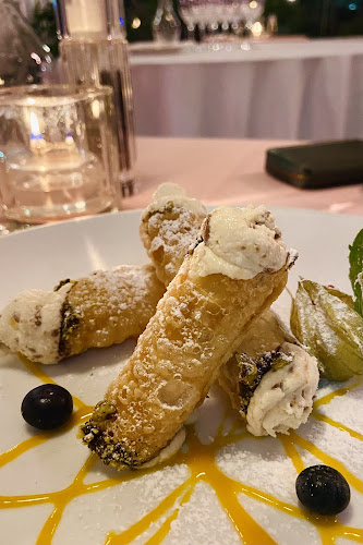 Comentarii opinii despre Illuminaté Restorante - Steakhouse, Seafood, Italian