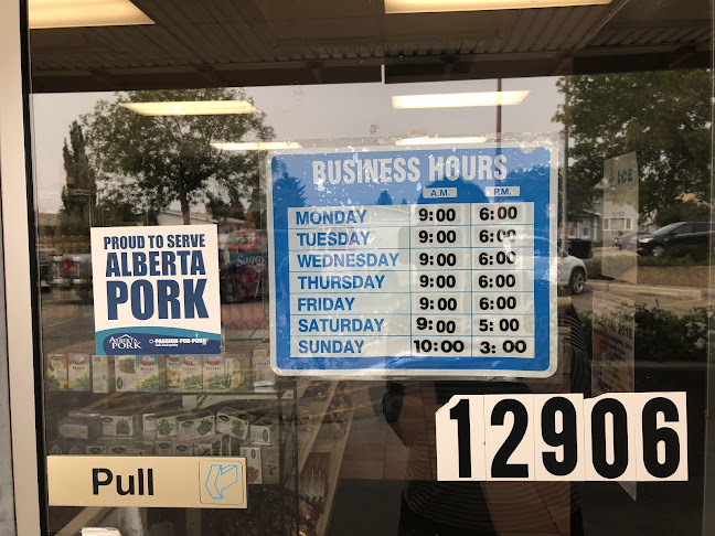 Comentarii opinii despre Polish Sausage House