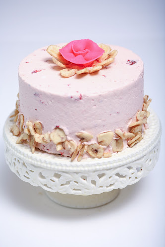 Comentarii opinii despre Phipps Desserts