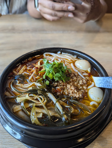 Sophie's Noodle House - Kingston