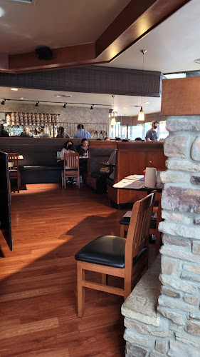 Comentarii opinii despre White Spot Ackroyd