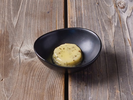 Opinii despre Montana’s BBQ & Bar în Charlottetown - Hospitality and gastronomy