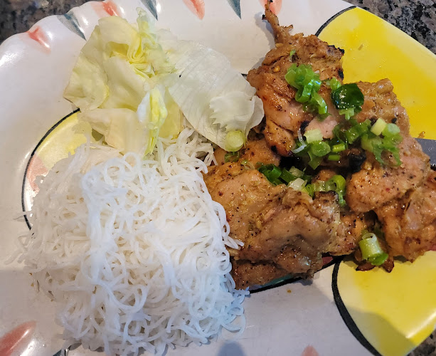 2508 Marine Dr, West Vancouver, BC V7V 1L4