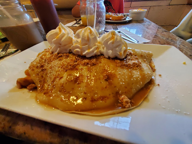 Comentarii opinii despre The Breakfast Pig