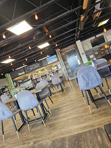 Comentarii opinii despre Broadway & Grand