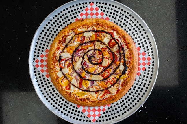 5920 Turney Dr, Mississauga, ON L5M 2R8