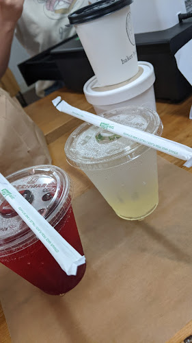 10761 Victoria Square Blvd, Markham, ON L6C 1J3