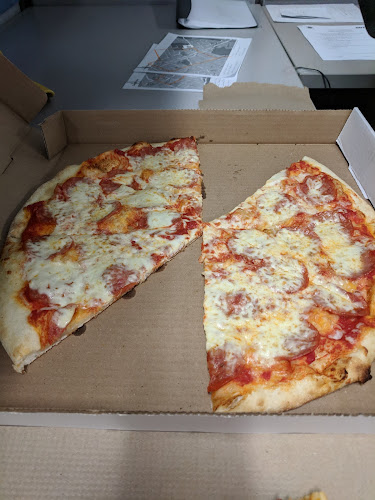 Opinii despre Market Pizza & Pasta Place în Kitchener - Hospitality and gastronomy